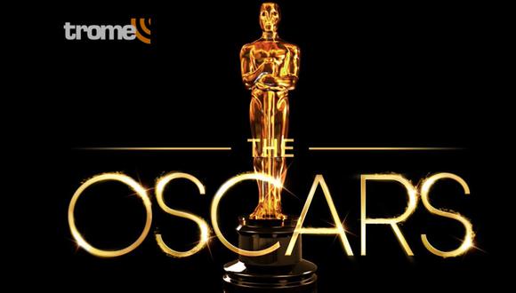 Conoce todos los detalles de los premios Oscar 2022: horarios y principales nominados.