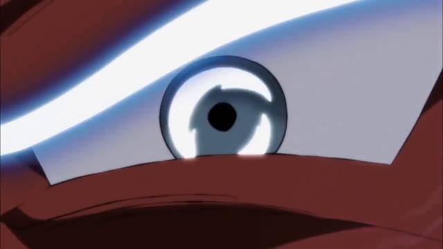 Gokú mostrará su verdadero poder en el episodio 129 de 'Dragon Ball Super'.