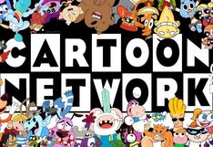 ¿Cartoon Network está cerca de desaparecer? Esto es lo último que se sabe