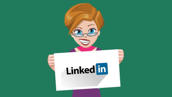 Una estrategia orgánica de contenidos en LinkedIn para un emprendedor, decanta en un posicionamiento en la mente de tu audiencia frente a otros actores en el rubro.
Foto: Pixabay.