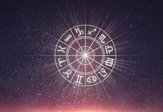 ¿Cuáles serán los signos del zodiaco más afortunados en el amor en marzo de 2023?