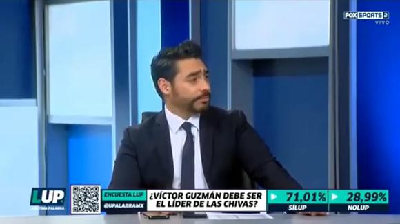 Prensa mexicana revela por qué Santiago ormeño no fue cedido a FC Juarez (Fox Sports)