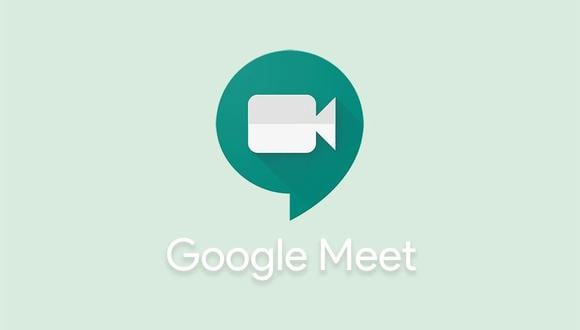 De esta manera puedes agregar y eliminar personas de una conversación en Google Meet. (Foto: Google)