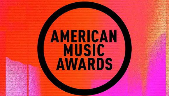 Qué canal transmiten los Music Awards AMAs 202 en vivo y en directo hoy en Latinoamérica, Unidos, México y España | ESPECTACULOS | TROME