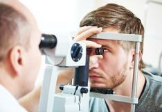 Glaucoma: la principal causa de ceguera irreversible en el mundo