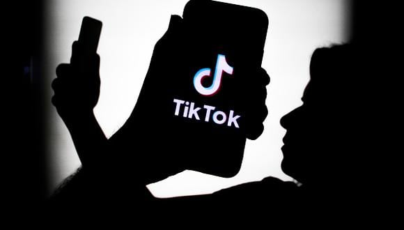El reporte de Kantar IBOPE Media destaca que el 44% de los adolescentes internautas que tienen entre 12 y 17 años utiliza Tik Tok de manera recurrente. (Foto: Getty Images)