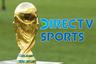 ¿Dónde ver DirecTV Sports EN VIVO, el Mundial de Qatar 2022 en países de Sudamérica?