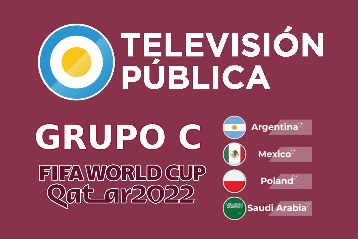 A PURO GOL HD, Televisión Pública y Canal 7 EN VIVO | FRANCIA VS. MARRUECOS | Mundial de Qatar 2022 | Fútbol Libre TVP y cómo verlo | futbol para todos | Viper Play | DEPORTES | TROME