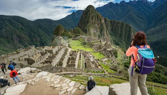 Machu Picchu se lucirá en Estados Unidos y recorrerá gran parte del mundo con una asombrosa exhibición que se instalará primero en el Museo de Arte de Boca Ratón, en Florida.