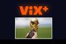 ViX Plus en vivo - cómo ver partidos de México en el Mundial Qatar 2022 gratis por TV