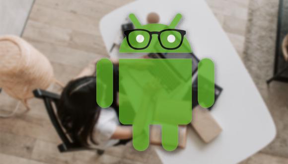 Conoce qué cursos puedes llevar para aprender sobre programación de apps en Android. | Foto: Composición Trome