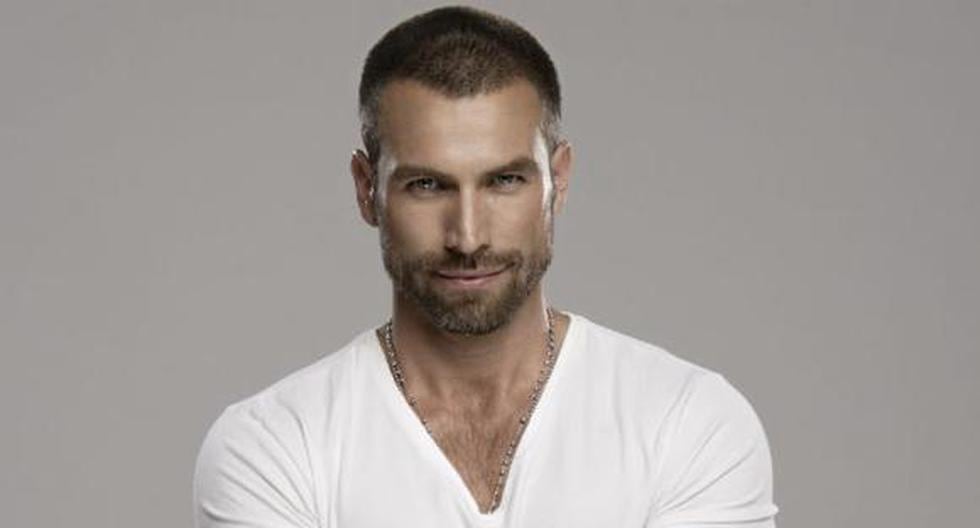 Rafael Amaya: how much would the actor earn if he returned to The Lord of the Skies season 8 |  Telemundo |  Netflix soap operas |  Mexico |  MX |  United States  USA |  USA nnda nnlt |  CELEBRITY