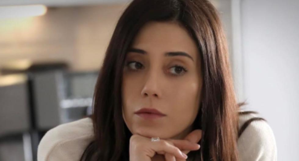 Unfaithful Chapter 60 Final Online Via Kanal D Know The Time Date And How To See The End Of Sadakatsiz In Turkey On Wednesday May 25 Turkish Soap Operas Turkey
