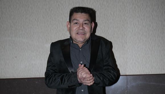 Dilbert Aguilar