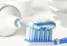 Seis consejos para el cuidado de tu cepillo de dientes