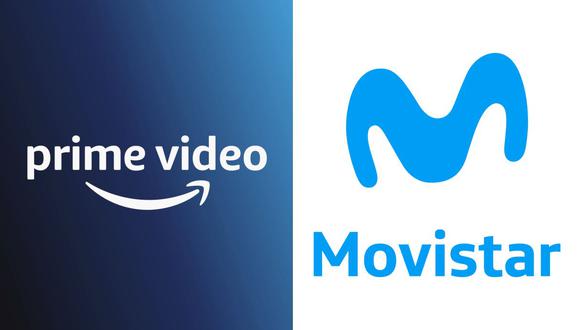 Amazon Prime Video se une a Movistar para ofrecer beneficios exclusivos a clientes. (Foto: Difusión)