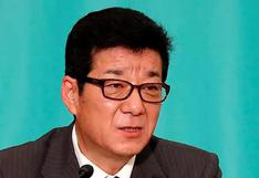 Coronavirus: Alcalde japonés pidió a las mujeres que no compren porque demoran más que los hombres