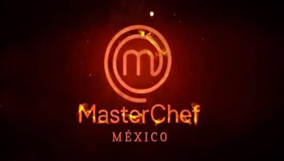 La segunda temporada de MasterChef Celebrity México llegará nuevamente a las pantallas (Foto: Azteca Uno)