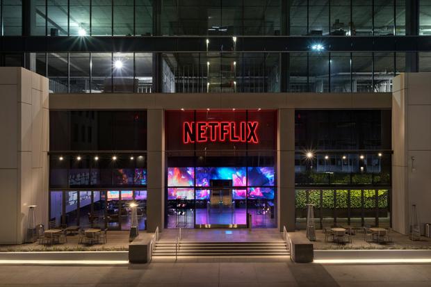 This alternative Netflix functionality will be active from August 2022 (Photo: Netflix)