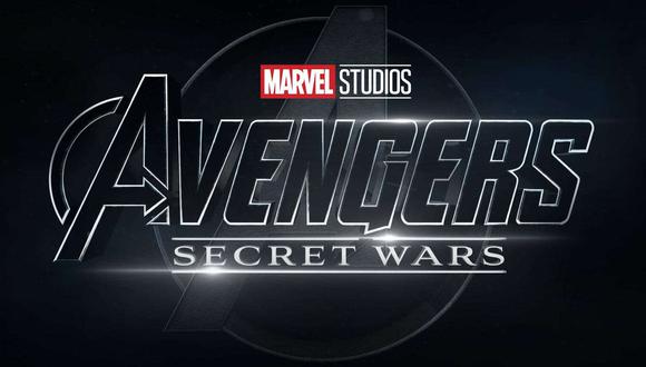 El tráiler de Secret Wars fue uno de los anuncios más importantes del panel de Marvel Studios en la D23 Expo. (Foto: Marvel)