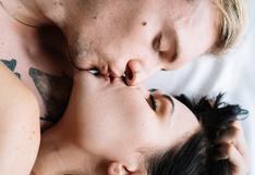 ¿Los hombres también fingen los orgasmos?