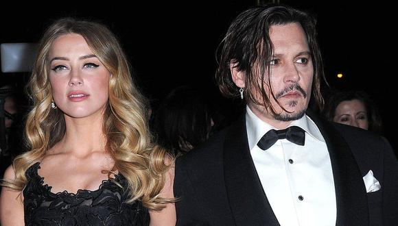 La película sobre el caso de Johnny Depp y Amber Heard ya se encuentra en desarrollo. (Foto: Pixabay)