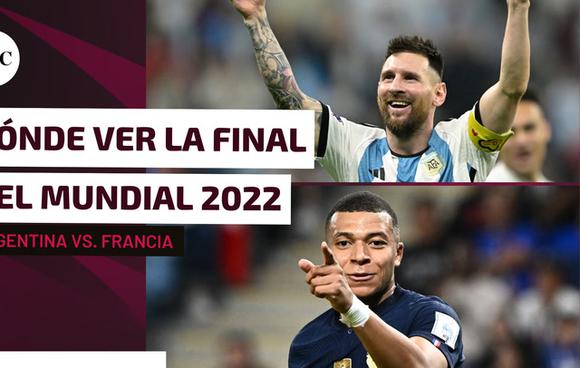 Mundial Qatar 2022: canales de TV en Perú y otros países de Latinoamérica que transmitirán el máximo torneo de la FIFA