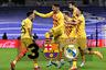 TV3 en directe, Barça - Real Madrid: horario y cómo verlo en TV Catalunya