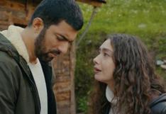 Engin Akyürek, galán de “Fatmagül”, regresa a la pantalla de Latina con “El valor de una madre” 