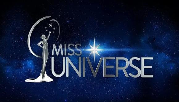 El Miss Universo se desarrollará en New Orleans, Estados Unidos (Foto: Miss Universo / Facebook)