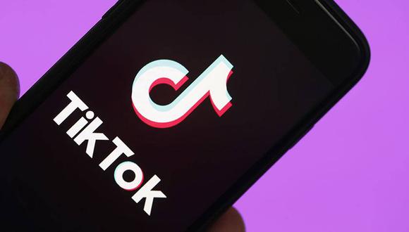 TikTok es una red social que está en crecimiento constante, por lo que es importante tener las pautas básicas para poder integrarla a un emprendimiento. (Foto: Getty Images)