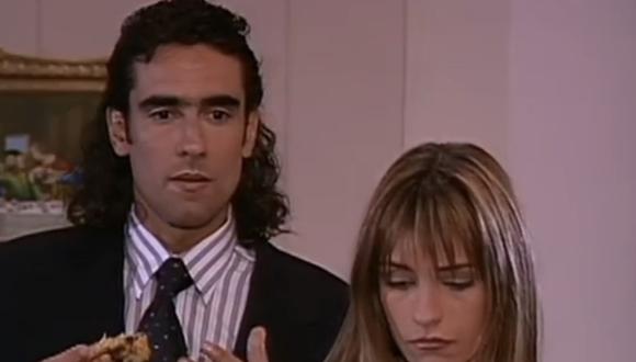 “Pedro El Escamoso” es protagonizada por el actor Miguel Varoni (Foto: Caracol Televisión)