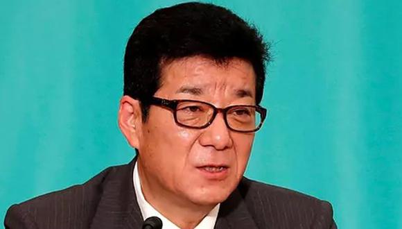 Coronavirus: Alcalde japonés pidió a las mujeres que no compren porque demoran más que los hombres
