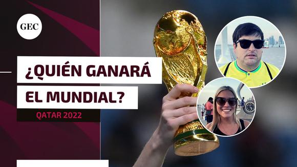 Qatar 2022: el equipo favorito, la figura y la decepción del Mundial