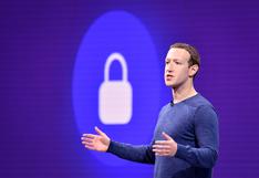 Meta, propietaria de Facebook, anuncia despido histórico de 11,000 trabajadores