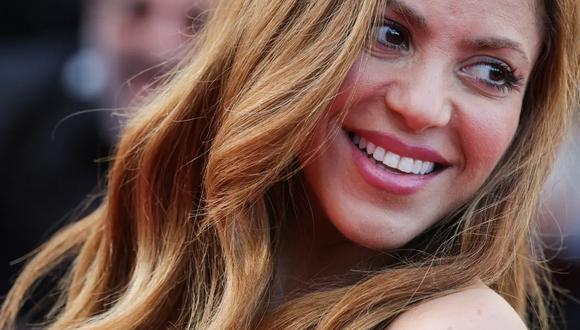 Shakira vivió muchas experiencias en el amor y se esperaba que Piqué sea su última y mejor relación sentimental. (Foto: AFP)