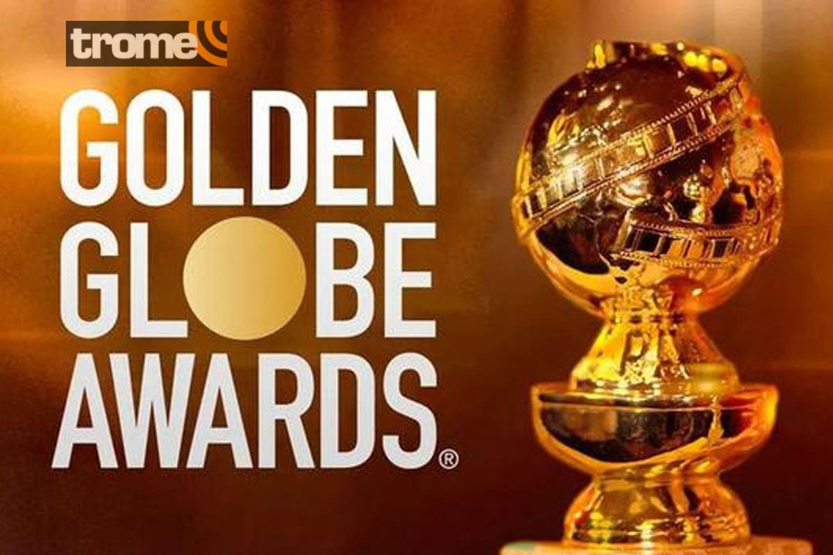 Golden Globes 2022 LIVE: Where to see the ceremony and what are the nominations?