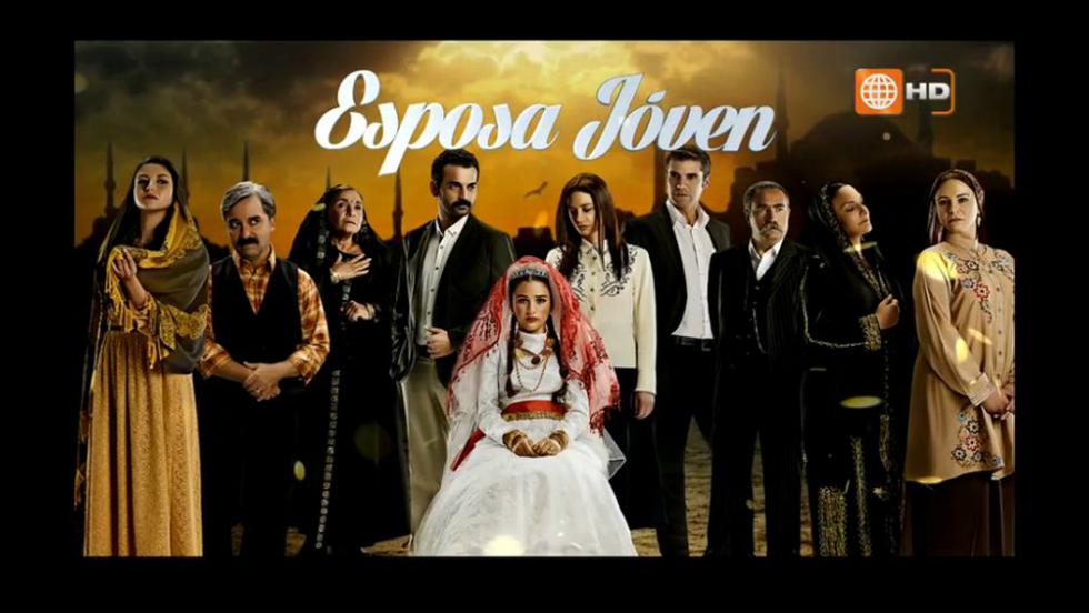 📢🇹🇷 Las 20 Mejores Series Turcas del 2019 (DETALLES EN LA NOTA) – Tv  Turca . GRATIS | Series y novelas, Series completas en español, Novelas de  suspenso