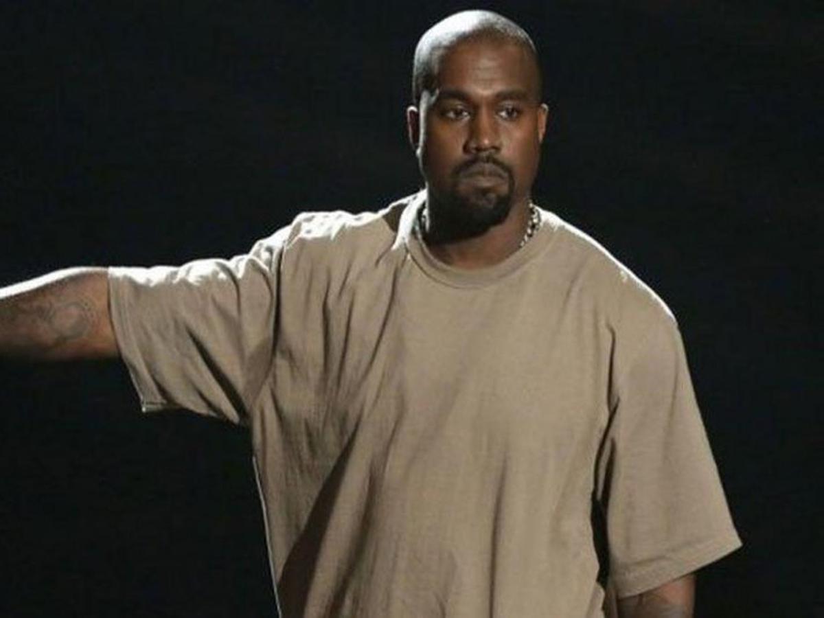 Kanye West: Policía investiga al rapero por caso de agresión Los Ángeles  Kim Kardashian VIDEO USA EEUU Estados Unidos Celebs nndc | ESPECTACULOS |  TROME