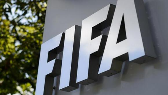 FIFA sanciona a Hungría por incidentes racistas (Foto: AFP)