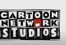 ¿Cuáles fueron los 10 mejores dibujos de Cartoon Network?