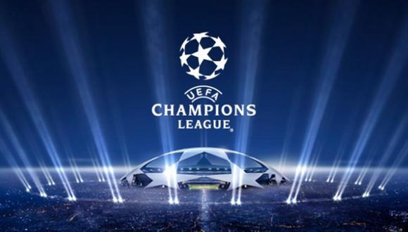Champions League 2017-18: EN VIVO resultados de la fecha de la fase de grupos | DEPORTES | TROME