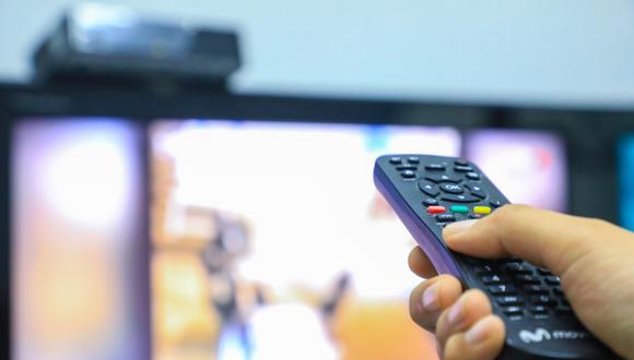 Sepa las tarifas de los servicios de TV por cable en el Perú. (Foto: Difusión)