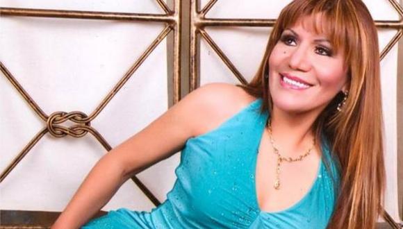 El 25 de junio de 2009, Alicia Delgado fue encontrada sin vida en su domicilio. Según las investigaciones, murió a causa de puñaladas y estrangulamiento. (blogspot.com)